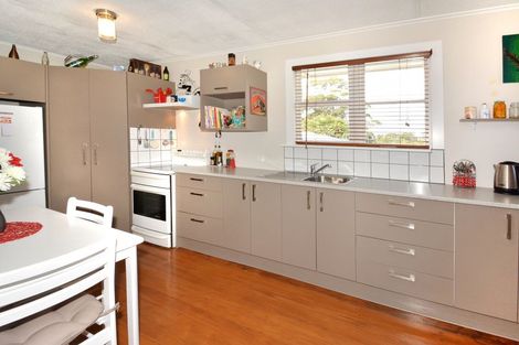 Photo of property in 20 Tilburn Street, Halfway Bush, Dunedin, 9010