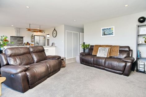 Photo of property in 4 Clegg Street, Woodend, 7610