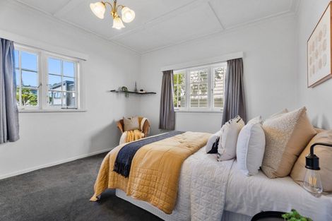 Photo of property in 13 Akarana Avenue, Mount Roskill, Auckland, 1041