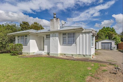 Photo of property in 24 Grey Street, Shannon, 4821