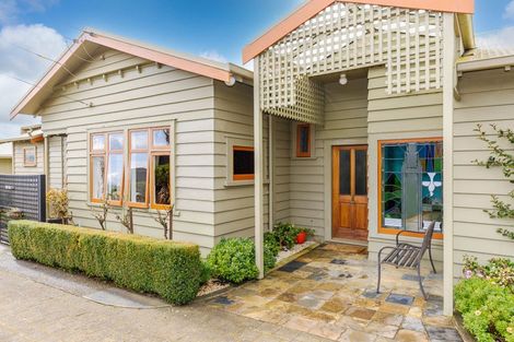 Photo of property in 441 Pakura Street, Te Awamutu, 3800