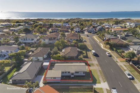 Photo of property in 4a Opal Drive, Papamoa Beach, Papamoa, 3118