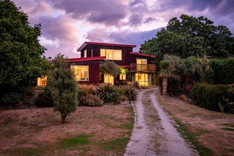 Photo of property in 37 Faulks Terrace, Wanaka, 9305