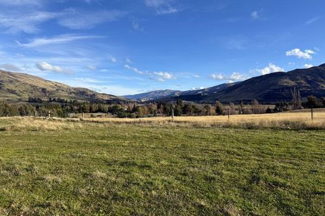 Photo of property in 196a Maxwell Road, Wanaka, 9382