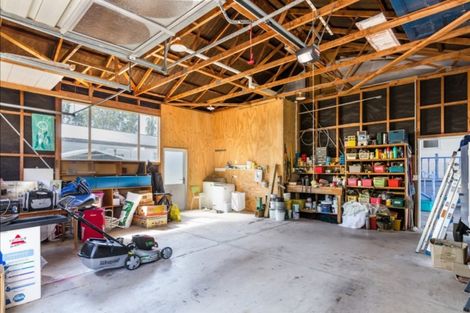 Photo of property in 3 Tohe Cul, Kinloch, Taupo, 3377