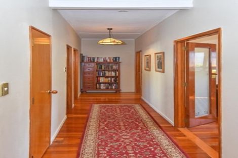 Photo of property in 42 Nelson Street, Howick, Auckland, 2014