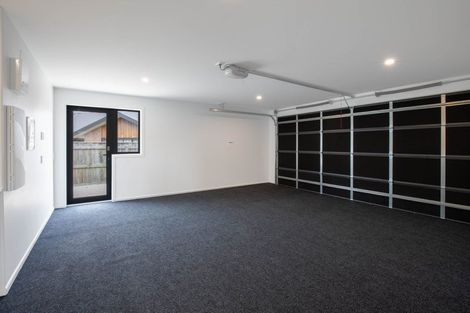 Photo of property in 3 Les Wakefield Road, Mapua, 7005