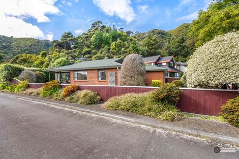 Photo of property in 31 Tyndall Street, Waiwhetu, Lower Hutt, 5010