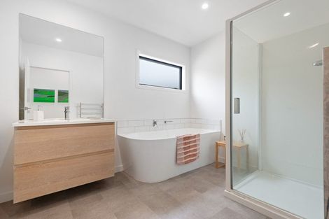 Photo of property in 22 Liddells Road, Taieri Beach, Brighton, 9091