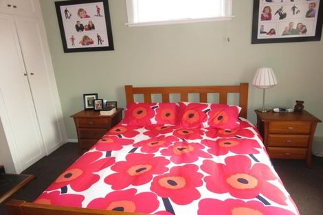 Photo of property in 24 Tarikaka Street, Ngaio, Wellington, 6035