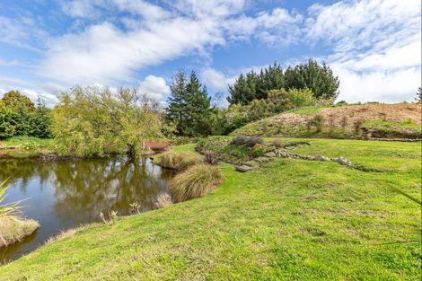 Photo of property in 104 Hokio Sand Road, Hokio Beach, Levin, 5571