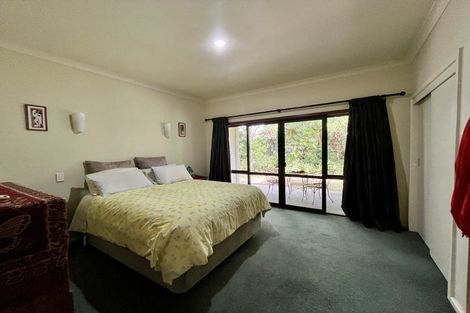 Photo of property in 1019 Southland Road, Raureka, Hastings, 4120