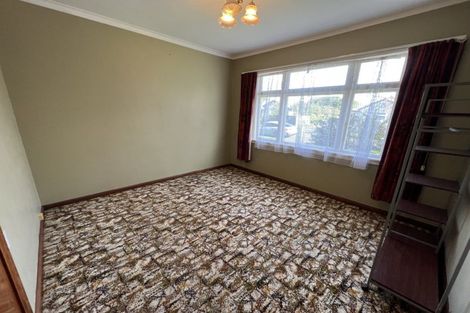 Photo of property in 5 Manuka Street, Hokowhitu, Palmerston North, 4410