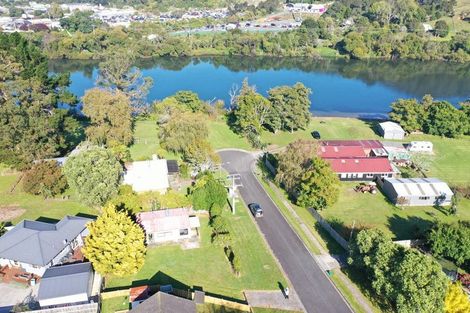 Photo of property in 4 Ngaere Street, Ngaruawahia, 3720