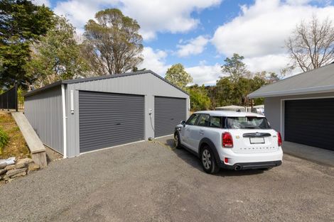 Photo of property in 6 Polson Hill Drive, Aokautere, Palmerston North, 4471