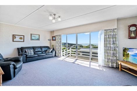 Photo of property in 195 Lagan Street, Bluff, 9814