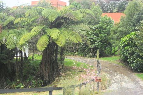 Photo of property in 272 Huatoki Street, Upper Vogeltown, New Plymouth, 4310
