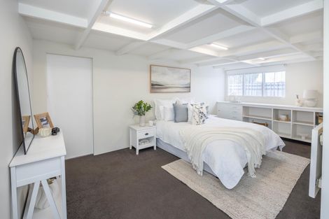 Photo of property in 5 Ngaruawahia Road, Ngaruawahia, 3720