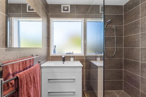 Photo of property in 57 Kibblewhite Street, New Brighton, Christchurch, 8061