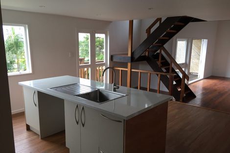 Photo of property in 112a Rosier Road, Glen Eden, Auckland, 0602