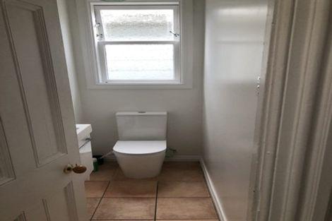 Photo of property in 15 Glenbervie Terrace, Thorndon, Wellington, 6011