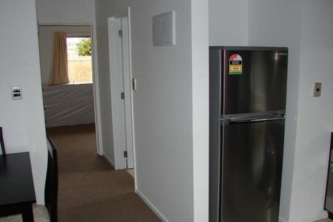 Photo of property in 16c Dowding Street, Melville, Hamilton, 3206