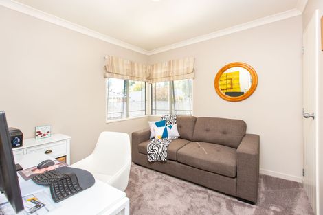 Photo of property in 32a Horne Street, Hamilton Central, Hamilton, 3204
