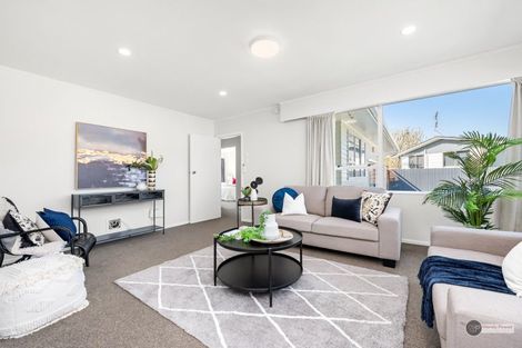 Photo of property in 16 Seattle Grove, Totara Park, Upper Hutt, 5018