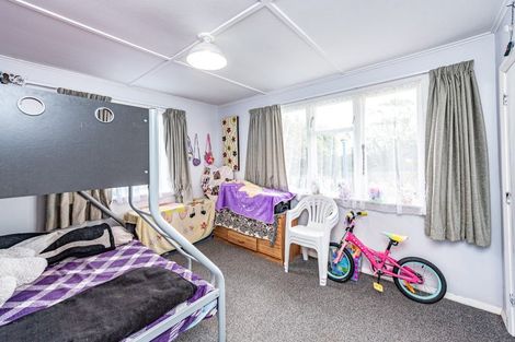 Photo of property in 49 Akatea Street, Gonville, Whanganui, 4501