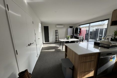 Photo of property in 1/27 Kipling Street, Addington, Christchurch, 8024