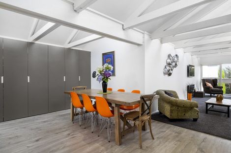 Photo of property in 442b Highgate, Maori Hill, Dunedin, 9010