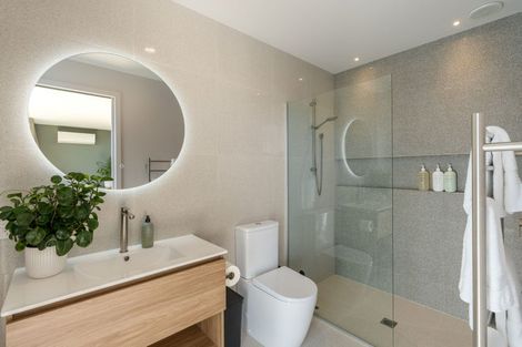 Photo of property in 7 Mason Rise, Tairua, 3508