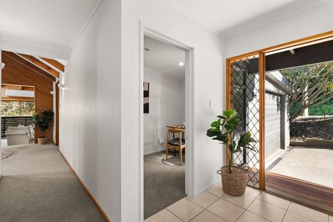 Photo of property in 34b Tanner Street, Havelock North, 4130