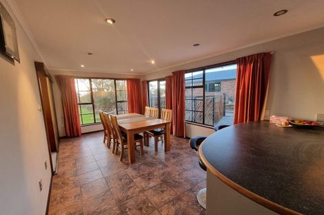 Photo of property in 129 Main South Road, Karoro, Greymouth, 7805