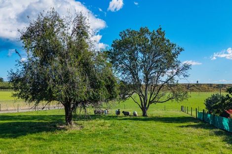 Photo of property in 357 Hook School Road, Makikihi, Waimate, 7978