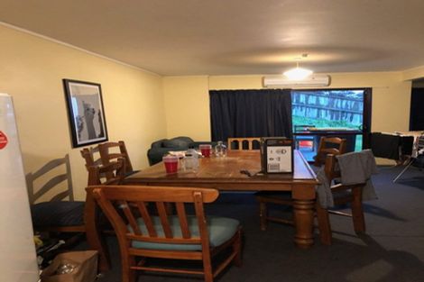 Photo of property in 7/543 George Street, North Dunedin, Dunedin, 9016