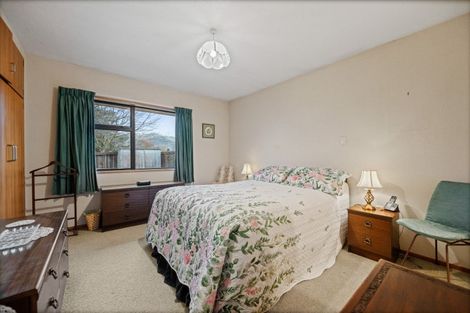 Photo of property in 10 Westmoreland Place, Cromwell, 9310