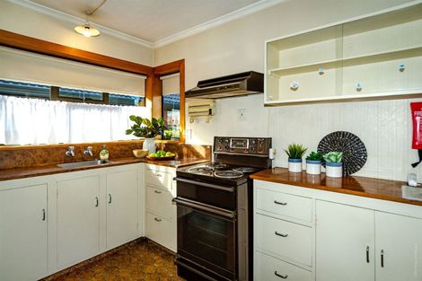 Photo of property in 137 Lonsdale Street, New Brighton, Christchurch, 8083