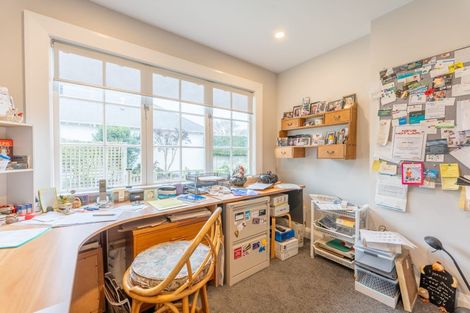 Photo of property in 7 Seddon Street, Highfield, Timaru, 7910