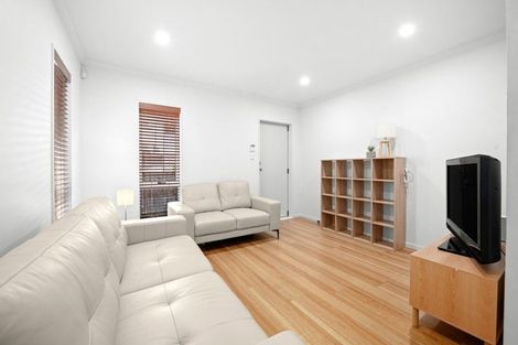 Photo of property in 3/47 York Street, Hamilton East, Hamilton, 3216