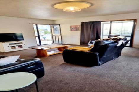 Photo of property in 4a Goodger Court, Cromwell, 9310