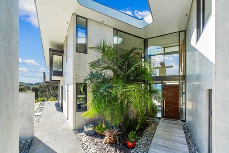Photo of property in 50 Te Rongo Road, Parua Bay, Whangarei, 0174
