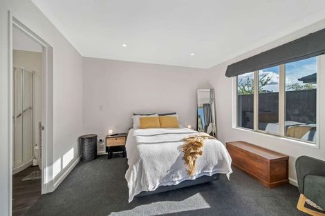 Photo of property in 17 Wyatt Street, Kaiapoi, 7630