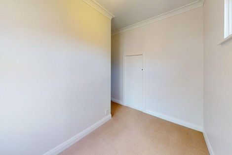 Photo of property in 21 Godwin Crescent, College Estate, Whanganui, 4500