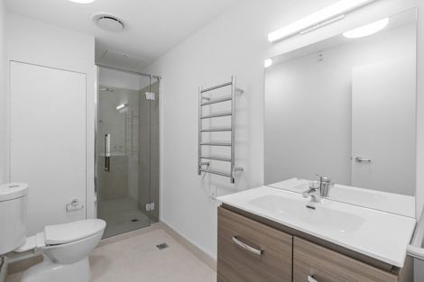 Photo of property in 13f/30 Westward Ho, Glen Eden, Auckland, 0602