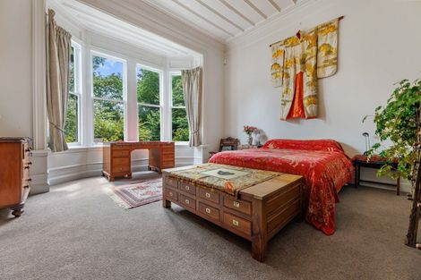 Photo of property in 15 Laing Street, Port Chalmers, 9023