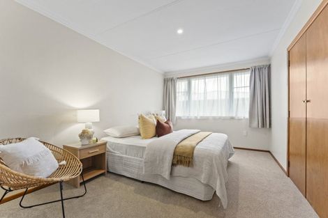 Photo of property in 8 Juliana Place, Awapuni, Palmerston North, 4412