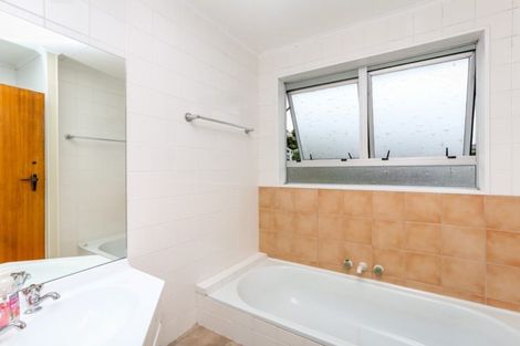 Photo of property in 117 Awanui Street, Merrilands, New Plymouth, 4312
