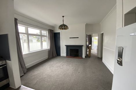 Photo of property in 78 Te Awa Avenue, Te Awa, Napier, 4110