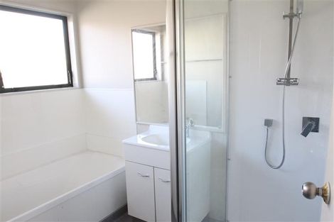 Photo of property in 136a Mangere Road, Otahuhu, Auckland, 1062